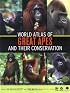 World Atlas of Great Apes and their Conservation