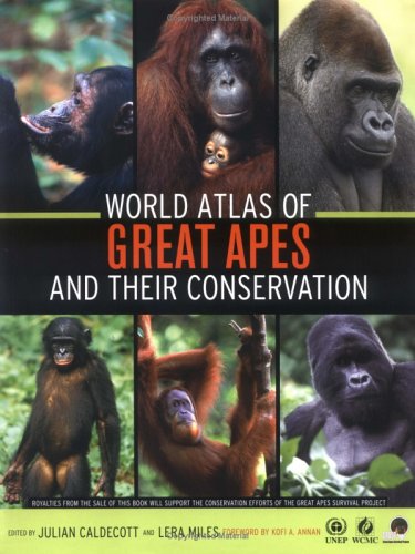Endangered Species