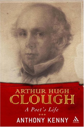 Arthur