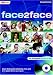 Book face2face Pre-intermediate Network CD-ROM (face2face)