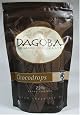 Dagoba Organic Chocolate Fair Trade Certified 73% Cacao Premium Chocolate Drops
