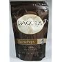 Dagoba Organic Chocolate Fair Trade Certified 73% Cacao Premium Chocolate Drops