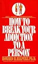 How to Break Your Addiction