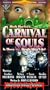 Carnival of Souls [VHS]