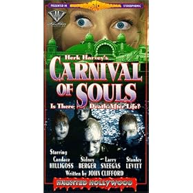 Carnival of Souls