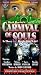 Carnival of Souls