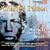 Hang It on the Wall