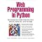 PHP Progamming