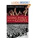 Going Public With the Gospel: Reviving Evangelistic Proclamation