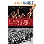Going Public With the Gospel: Reviving Evangelistic Proclamation