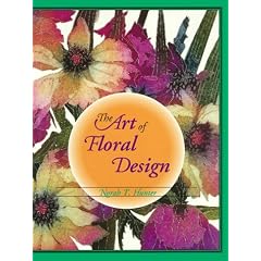 The Art of Floral Design