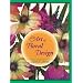 The Art of Floral Design