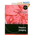 Click here to buy Thoracic Imaging: Case Review by Phillip M. Boiselle MD and Theresa C. McLoud MD.