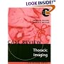 Thoracic Imaging: Case Review