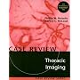 Thoracic Imaging: Case Review Series