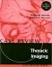 Thoracic Imaging: Case Review