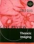 Thoracic Imaging: Case Review