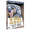 War movies that inspired a nation
