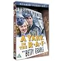 A Yank In The RAF [DVD] [1941]