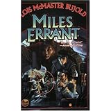 MilesErrant