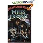 Miles Errant