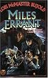Miles Errant