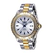 Invicta 2307 Invicta Mens Pro Diver Collection Automatic Watch 2307