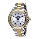 Invicta Men's Pro Diver Collection Automatic Watch #2307
