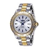 Invicta Men's 2307 Pro Diver Collection Automatic Watch Invicta Men's 2307 Pro Diver Collection Automatic Watch