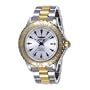 Invicta Men's 2307 Pro Diver Collection Automatic Watch