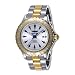Invicta Men's Pro Diver Collection Automatic Watch #2307