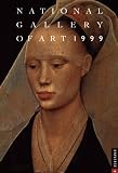 Review St Martins Pr (Cal)  / Cal 99 National Gallery of Art Calendar