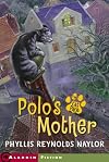 Polo's Mother (The Cat Pack)