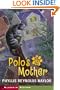 Polo's Mother (Cat Pack)