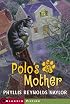 Polo's Mother (The Cat Pack)