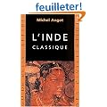 L'Inde classique