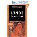 L'Inde classique