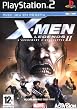 X Men Legend 2 - Rise of Apocalypse
