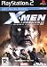 X Men Legend 2 - Rise of Apocalypse