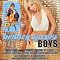 The Best Of Britney