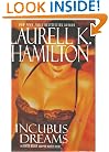 Incubus Dreams (Anita Blake Vampire Hunter)