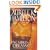 Incubus Dreams (Anita Blake Vampire Hunter)