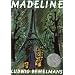 Read the Best Children's Literature