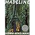 Madeline