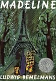 Madeline