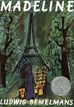 Madeline
