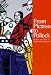 Books : From Picasso To Pollock