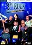 3rd Rock from the Sun
