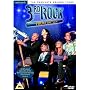 3rd Rock From The Sun - The Complete Season 3 [DVD] [1996]