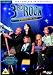 3rd Rock From The Sun - The Complete Season 3 [1996]